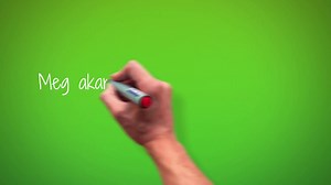 84K views · 173 reactions | Kitaláltam valamit itt nagy...