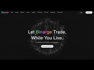 How do I create a Bybit Api Key?