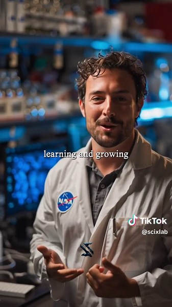 El Impresionante Motor Warp que Podría Cambiar la Física