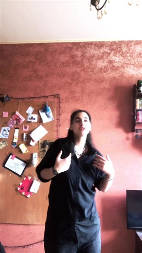 #fyp 15 წუთში სამსახურისკენ ჰერი ჰერი