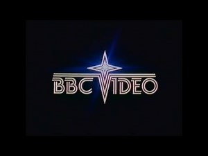 BBC Video (1981)
