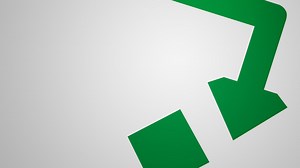 「タスクの計算モード（自動/手動）を理解する - Microsoft Project」の動画チュートリアル | LinkedInラーニング