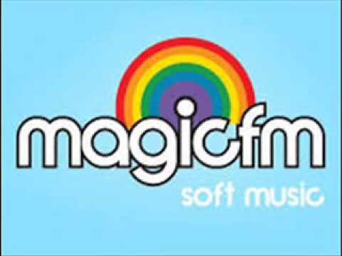 radio magic fm