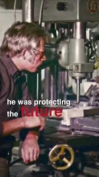 How Dieter Rams Built the Blueprint for Minimalism