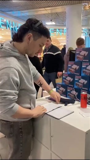 Indigo Violets on Instagram