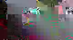 HERE IT IS! The footage of Cleetus McFarland breaking the WORLD RECORD in our heads/cam stock bottom end 6th gen Camaro! Definitely doing it for dale in this one! WARNING - One might be compelled to stand up and say the Pledge Of Allegiance after watching this all American footage! | Texas Speed & Performance