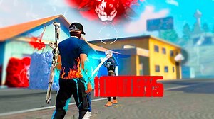 Overpower Gameplay -BNL,Vincenzo Style Emote Shot | Abhishek Gamer