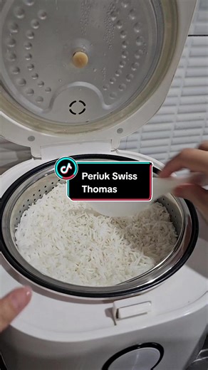 Low Sugar Rice Cooker Tips and Tricks