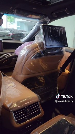 Lexus LS500h: Test de Sistema de Sonido Mark Levinson