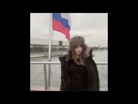 free (💔) yperpop type beat "ukrwinian opps uwu"