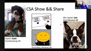 AP Computer Science A_ 2.7, 4.3 String Methods [Part 3] and Algorithms Using Strings