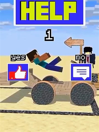 the Herobrine power #Goku ☠️ $Dragonball #anime #short #minecraft