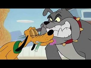 Disney’s Funniest Magic Show! 🎭🐶 (Pluto’s Presto Disaster!)