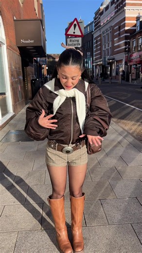 Finding Your True Self: Growth from 2024 to 2025