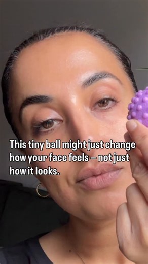 1.6K views · 35 reactions | This is hands down one of the best ways...