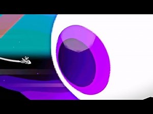 Ispywithmylittleeye (Easy Demon) macro xdbot in geode