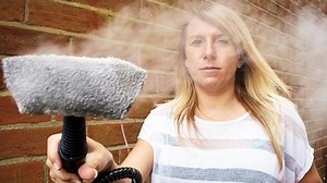 Obsessive Compulsive Cleaners - Series 3: Episode 6 | Channel 4