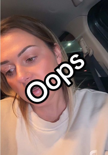 Understanding Addiction Recovery and Family Dynamics