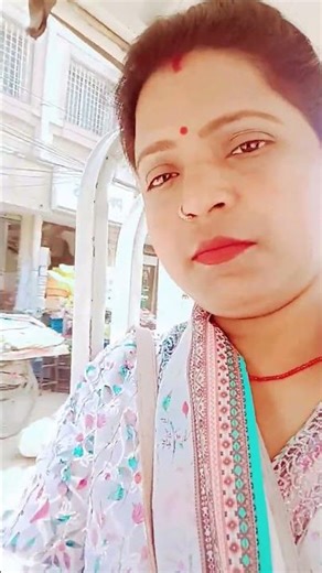 #song #love #viral #sorts #song #viral @Anupama Ranjan short video 😭❤️