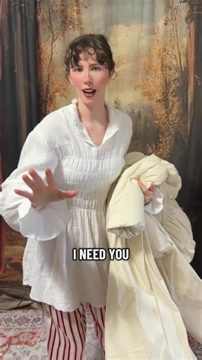 What color is this?? Be honest 😅😅😅😅 Edit: it looks like when I emailed the company a few days ago and brought up the color difference they went and edited the caption so now the listing says that it is off-white not pure white. That’s why the the way back machine exists though. The screenshot from November 12 doesn’t have the clarification on the color difference. | Asta Darling