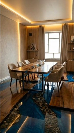 Amazing Room Decoration Ideas | Transform Your Room Instantly!