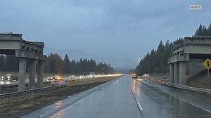 WSDOT looks to alter notorious Newport Highway stretch