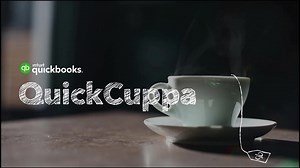 51K views · 44 reactions | Still have questions on Single Touch Payroll? Joey and Tom have answers to some smaller questions on this version of QuickBooks QuickCuppa. | Intuit QuickBooks | Facebook