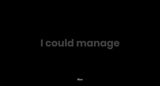 Inner Child song by TONEEJAY #music #lyrics | Rioo