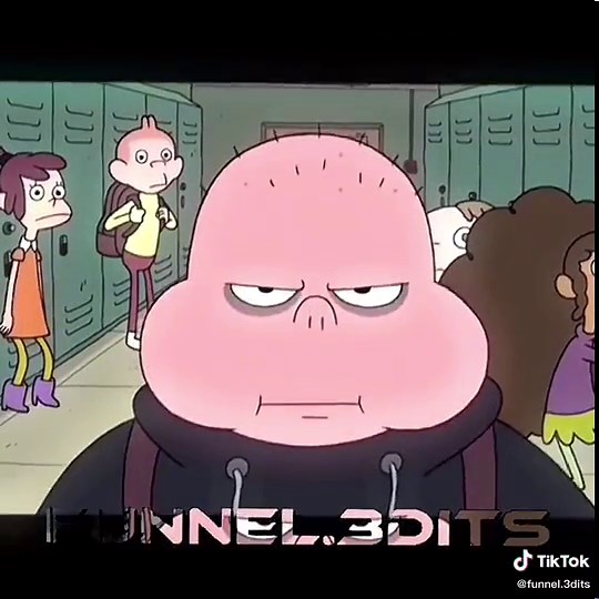 Clarence edit!? @Cartoon Network MENA#funneldot3dits#EditorsLife#fypシ#viral#fyp