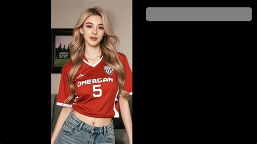 TWS A 37 သုံးရတာ ဘယ်လောက်လွယ်လဲ ပြောပြမယ်နော် #dreamlynxdec4 #trending #tiktokthailand #fyp #tws