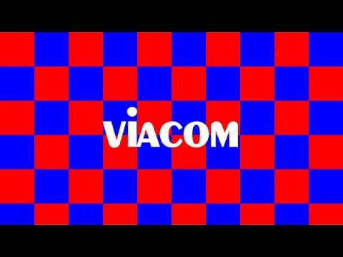 Viacom 1971 Logo Outtakes