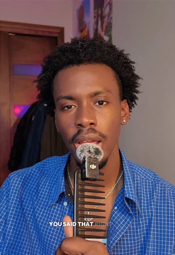 Streamline Video Editing with CapCut's Auto Cut Feature