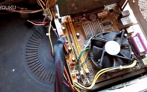 F1错误提示，Intel CPU uCode loading error