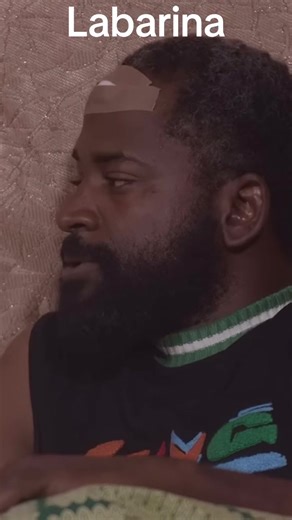 #labarinatheseries #arewa24channel #labarina #arewa24 #kannywood @LABARINA.HAUSA.SERIES @labarina movies