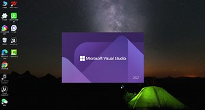 零基础入门虚幻5C  开发（P51开始为C  课程）