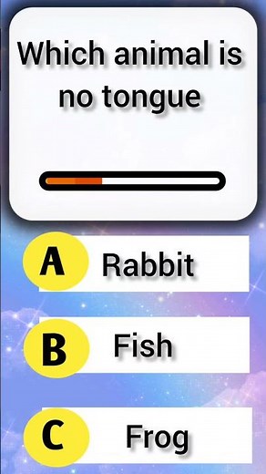 General Knowledge Quiz: Test Your IQ with These Questions 🧠