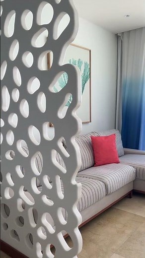 Iberostar Selection Coral Cancun