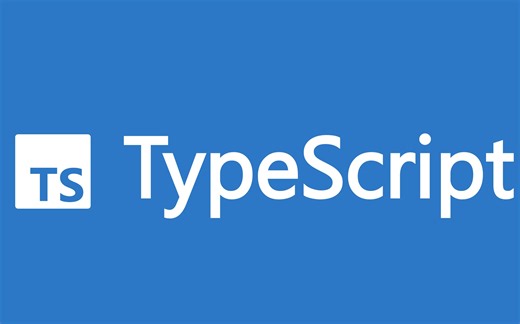 04-object&Object类型