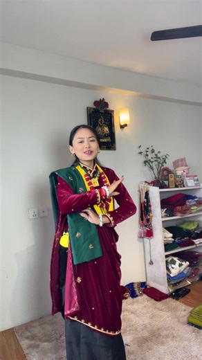 Shop Susa Collections Online: Delivery Across Nepal