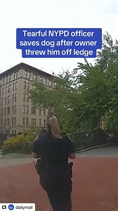 Dispatcher John on Reels