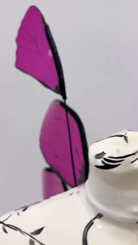 Pink Fairy Wings for Adults Costume - Elf Costume for Cosplay-wings for a Fantasy Photo Shoot - Etsy