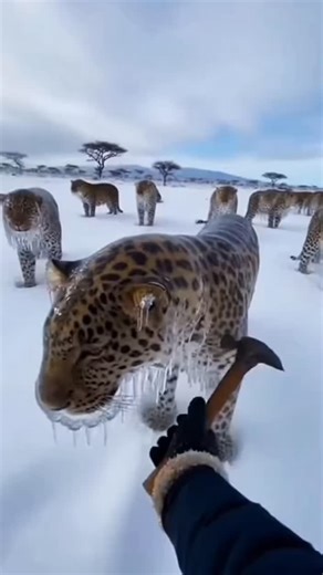 Animal lovers Antu 000 on Instagram: "Scarface, the famous lion from Kenya's Maasai Mara National Reserve, died on June 11, 2021 at the age of 13 or 14. He died from natural causes, likely due to old age and starvation. . . . . #Wildlife #Lion #Safari #Nature #Elephant #Wildlife Photography #AnimalPlanet #Tiger #Wildlife Conservation"