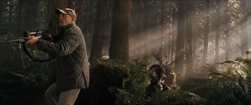 AVPR: ALIEN vs PREDATOR 2 - Requiem (2007) Trailer - HD