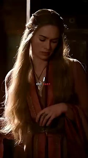 Lena headey really enjoyed the scenes with mark Addy in game #thrones #lena