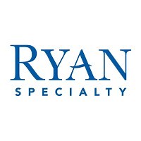 Ryan Specialty | LinkedIn