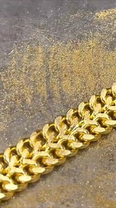 1.6M views · 10K reactions | Make Gold Sticks from Gold Dust. #creativity #ideas #motivation #inspiration #forging #crafting #gold #best #iconic #art #viralvideo #viralreels #trend #trending #fyp #foryou #fypシ゚ | Emperium Anvil | Facebook