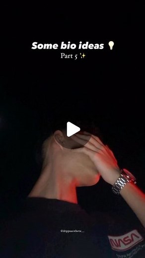 Fashion | Poses | Style ⚡️ | •Bio ideas >>💡 •save it for later 💕 . . . . . . . . . #bioideas #igbio #aestheticbio #instagood #explorepage #explore #viral | Instagram