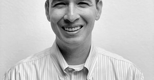 Operación de proyecto nuevo