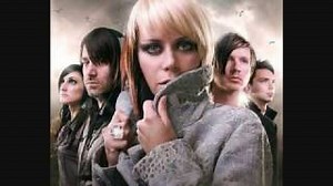 ATTITUDE Lyrics - FIREFLIGHT | eLyrics.net