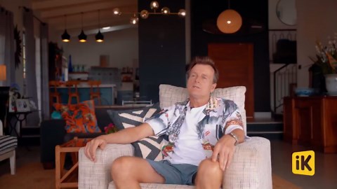 Laurie Holmes: From Garage to Global Surf Wear Brand | Dr. Alvin Chikamba DBL (UNISA) CA (SA) posted on the topic | LinkedIn